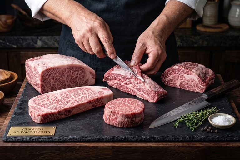 Berlin-Best-Waygu-A5-Japanese-Beef-For-Yakiniku-Japanaese-BBQ-1