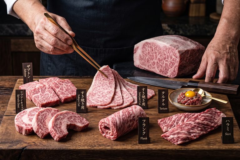 Berlin-Best-Waygu-A5-Japanese-Beef-For-Yakiniku-Japanaese-BBQ-2