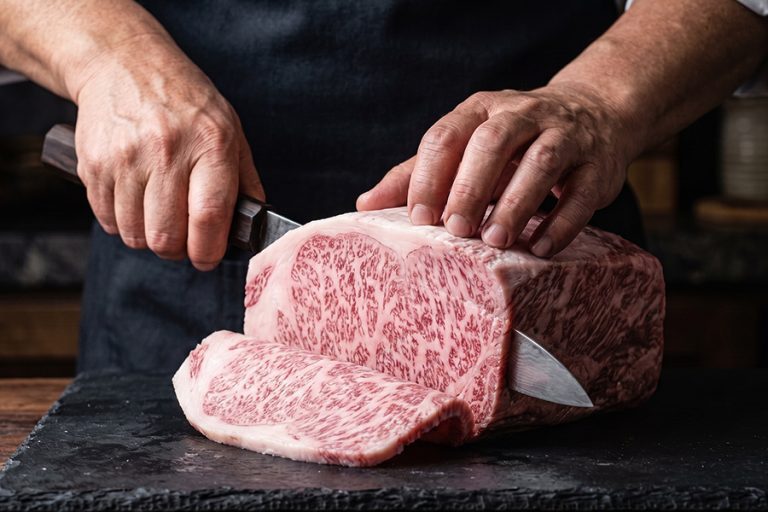 Berlin-Best-Waygu-A5-Japanese-Beef-For-Yakiniku-Japanaese-BBQ-3