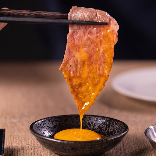 Best Yakiniku Wagyu In Berlin Germany_0001_remove_word_realistic_HD_2K_202607131949