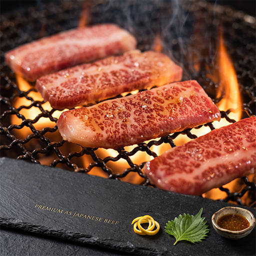 Best Yakiniku Wagyu In Berlin Germany_0002_Wagyu_beef_on_grill_2K_202607131948 copy