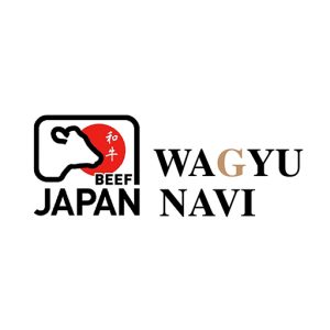 WAgyu-Logo2
