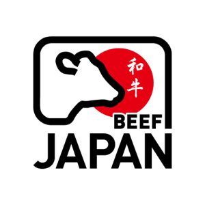 WAgyu-Logo3